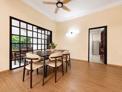 Pasir Ris Beach Park (D18), Semi-Detached #622445321